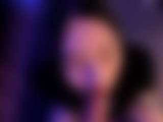 Live cam show with Ms-mary-lori - Dildo Or Vibrator on Dolls Live