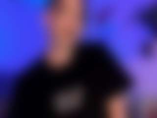 Ms-mary-lori's Live Sex Cam Show