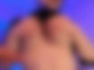 Live cam show with Ms-mary-lori - Moaning on slutload