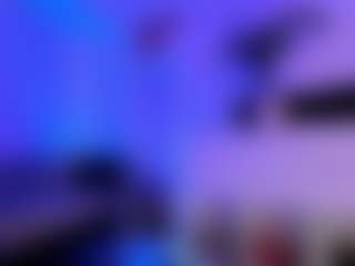Live cam show with Ms-mary-lori - Big Tits on TeamSkeetLive