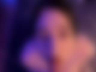 Live cam show with Ms-mary-lori - Sexy on SpankPalCams