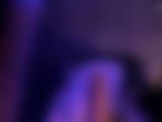 Live cam show with Ms-mary-lori - BBW College on thefappeningchat.com