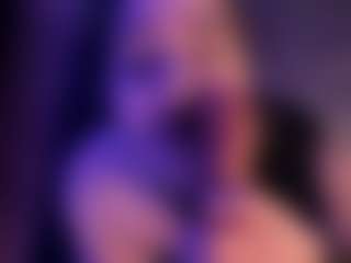 Live cam show with Ms-mary-lori - Asshole on hotwifechat.live