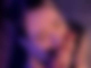 Ms-mary-lori's Live Sex Cam Show