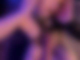 Ms-mary-lori's Live Sex Cam Show