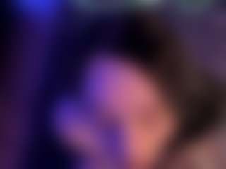 Ms-mary-lori's Live Sex Cam Show