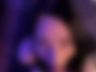 Live cam show with Ms-mary-lori - Public Brown Hair on dropp.cam