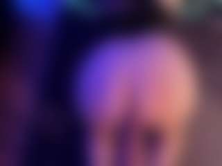 Ms-mary-lori's Live Sex Cam Show