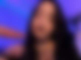 Ms-mary-lori's Live Sex Cam Show