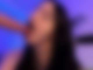 Ms-mary-lori's Live Sex Cam Show