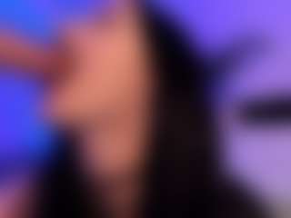 Live cam show with Ms-mary-lori - Ass Bouncing on infinitiblacc.com