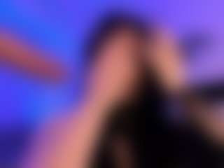 Ms-mary-lori's Live Sex Cam Show