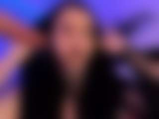 Ms-mary-lori's Live Sex Cam Show