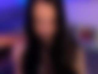 Ms-mary-lori's Live Sex Cam Show