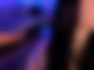 Live cam show with Ms-mary-lori - Fingering on xfollow cams
