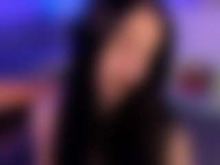 Ms-mary-lori's Live Sex Cam Show