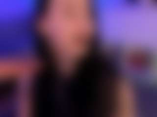 Ms-mary-lori's Live Sex Cam Show