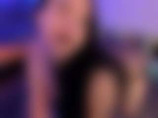 Live cam show with Ms-mary-lori - Spank Brown Hair on EXY