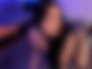 Live cam show with Ms-mary-lori - Public BBW on Camsoda