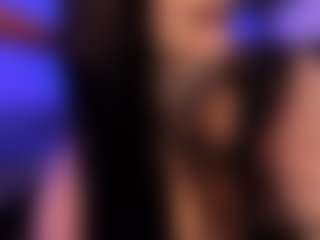 Live cam show with Ms-mary-lori - College Big Tits on instabang