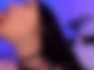 Ms-mary-lori's Live Sex Cam Show