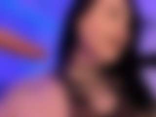 Live cam show with Ms-mary-lori - Public Big Tits on SmokeAndPoke