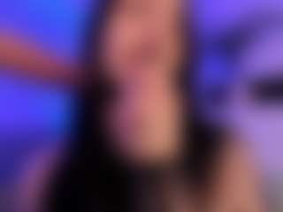 Live cam show with Ms-mary-lori - College Toys on SmokeAndPoke