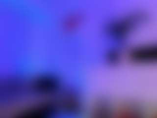 Live cam show with Ms-mary-lori - Smoking on hrnylive.com