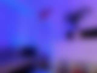 Live cam show with Ms-mary-lori - Brown Hair Toys on SquirtSoMuch
