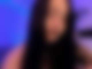 Live cam show with Ms-mary-lori - Spank Brown Hair on mypornchat.com