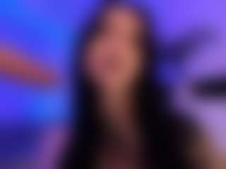 Live cam show with Ms-mary-lori - BBW College on Latina Girls