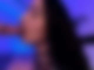 Ms-mary-lori's Live Sex Cam Show