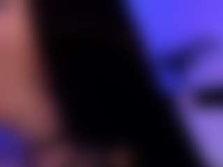 Ms-mary-lori's Live Sex Cam Show