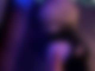 Live cam show with Ms-mary-lori - Sexy on TottyGirls
