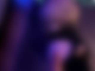 Live cam show with Ms-mary-lori - Public BBW on luckytryst.com