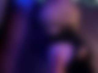Live cam show with Ms-mary-lori - Public Brown Hair on luckytryst.com