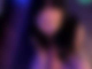 Live cam show with Ms-mary-lori - Public Big Tits on SinfulBabes