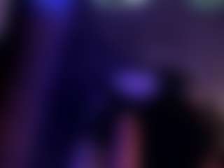 Live cam show with Ms-mary-lori - Lovense Brown Hair on Ass Tok