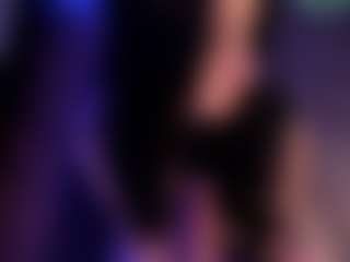 Live cam show with Ms-mary-lori - Average on UwU Esports
