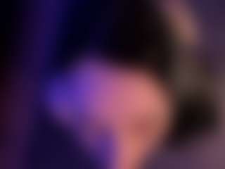 Live cam show with Ms-mary-lori - College Toys on instabang