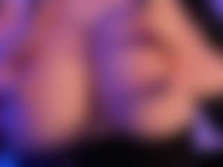 Live cam show with Ms-mary-lori - Ahegao on SmokeAndPoke