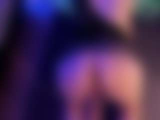 Live cam show with Ms-mary-lori - Shaved Pussy on SmokeAndPoke