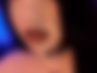 Live cam show with Ms-mary-lori - College Toys on Pornisteam.com