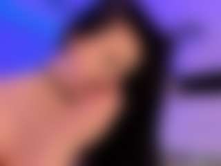 Ms-mary-lori's Live Sex Cam Show