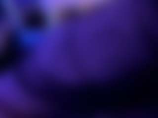 Live cam show with Ms-mary-lori - Sexy on luckytryst.com