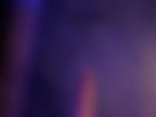 Live cam show with Ms-mary-lori - Asshole Brown Hair on milfzrlive.com