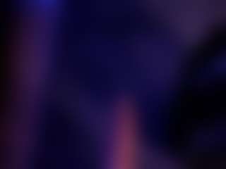 Live cam show with Ms-mary-lori - Fingering on Stripli.com