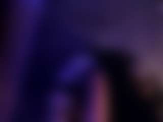 Ms-mary-lori's Live Sex Cam Show