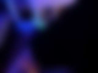 Live cam show with Ms-mary-lori - Moaning on madthumbs