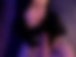 Live cam show with Ms-mary-lori - Moaning on madthumbs